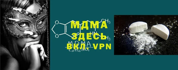 круглые Абдулино