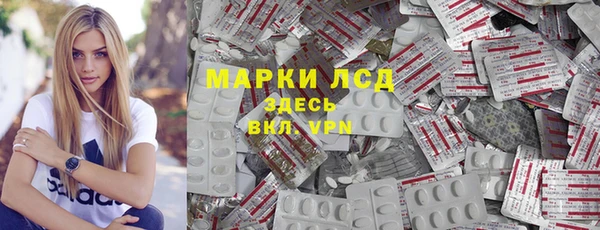 соль ск Алексин